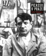 Picasso v Praze - Pavel Štěpánek