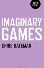 Imaginary Games