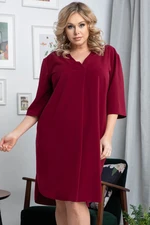 Karko Woman's Dress SA908