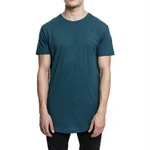 Urban Classics Shaped Long Tee