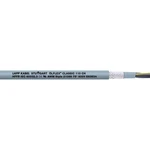 LAPP ÖLFLEX® CLASSIC 110 CH riadiaci kábel 12 G 2.50 mm² sivá 10035093-500 500 m
