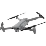 Dron Xiaomi FIMI X8 SE 2020 Combo, RtF, s kamerou