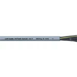 LAPP ÖLFLEX® 440 P riadiaci kábel 12 G 0.75 mm² sivá 12818-1000 1000 m
