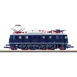 Märklin 088088 Elektrická lokomotiva řady E 18 značky DB