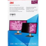 3M fólie chránicí proti blikání obrazovky () Formát obrazu: 16:9 Vhodný pro: Univerzální HC230W9B