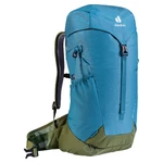 Turistický batoh Deuter AC Lite SL 22l 022  denim-pine