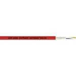 Sběrnicový kabel LAPP UNITRONIC® BUS 2170360-305, vnější Ø 7.70 mm, červená, 305 m
