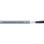 Licna LappKabel ÖLFLEX FD CLASSIC 810 P 16G1,5 (0026355), 16x 1,5 mm², 1000 m, šedá