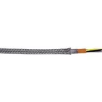 Kabel LappKabel Ölflex HEAT 180 GLS 4G1,5 (00462153), 10 mm, 500 m