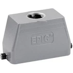Pouzdro LAPP EPIC H-B 24 TG-RO M32 19111900 5 ks