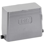 Pouzdro LAPP H-B 24 TSH-RO M25 N.GEW. TUELLENGEHAEUSE 79154400 5 ks