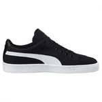 Basket Classic evoKNIT Puma Bl