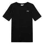 MEN UNWIND tee