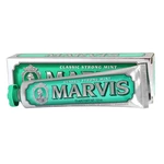 Marvis Zubná pasta Marvis Classic Mint (75 ml)
