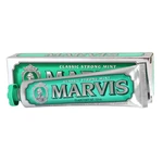 Marvis Zubná pasta Marvis Classic Mint (75 ml)