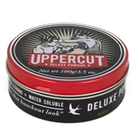 Uppercut Deluxe Pomade - silná pomáda (100 ml)