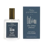 Taylor of Old Bond Street Kolínska Taylor of Old Bond Street Eton College (100 ml) - 1 ml