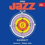 Energit – Mini Jazz Klub 6