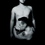 U2 – Songs Of Innocence