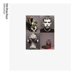 Pet Shop Boys – Behaviour: Further Listening 1990 - 1991 (2018 Remastered Version) CD
