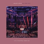 Gregory Porter – One Night Only [Live At The Royal Albert Hall / 02 April 2018]