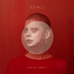 Kovacs – Cheap Smell LP
