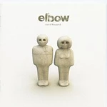 Elbow – Cast Of Thousands LP