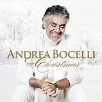 Andrea Bocelli – My Christmas [Remastered] LP