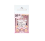 invisibobble® WAVER British Royal To Bead or not to Bead