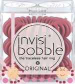 invisibobble® ORIGINAL British Royal oops I did it Big Ben