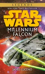 Millennium Falcon