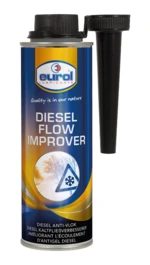 Aditiv Eurol Diesel Flow 250ml