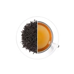 Oxalis Assam OP blend 60 g, černý čaj