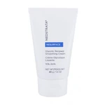 NeoStrata Resurface Glycolic Renewal Smoothing 40 g denný pleťový krém na veľmi suchú pleť; na dehydratovanu pleť; proti vráskam