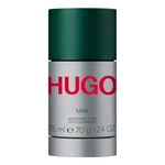HUGO BOSS Hugo Man 75 ml dezodorant pre mužov deostick
