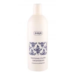 Ziaja Ceramide Creamy Shower Soap 500 ml sprchovací gél pre ženy