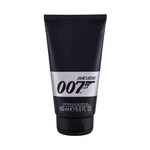 James Bond 007 James Bond 007 150 ml sprchovací gél pre mužov