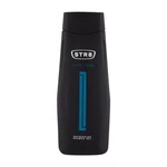 STR8 Live True 400 ml sprchovací gél pre mužov