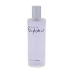 Byblos Leather Sensation 120 ml toaletná voda pre mužov