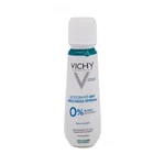 Vichy Deodorant Extreme Freshness 48H 100 ml dezodorant pre ženy deospray