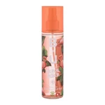 B.U. Oh My Body! Tropical Passion 200 ml telový sprej pre ženy