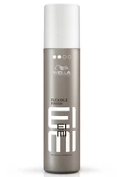 Tvarující sprej na vlasy se střední fixací Wella EIMI Flexible Finish - 250 ml (81587904) + dárek zdarma