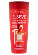 Šampon pro ochranu barvy Loréal Elseve Color-Vive - 250 ml - L’Oréal Paris + dárek zdarma