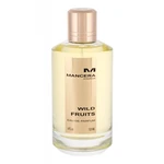 MANCERA Wild Fruits 120 ml parfumovaná voda unisex