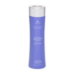 Alterna Caviar Anti-Aging Restructuring Bond Repair 250 ml kondicionér pre ženy na poškodené vlasy Alterna Caviar Anti-Aging Restructuring Bond Repair 250 ml kondicionér pre ženy na poškodené vlasy
