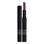 Gabriella Salvete Colore Lipstick 2,5 g rúž pre ženy 11 tekutý rúž