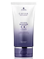 CC krém pre suché a lámavé vlasy Alterna Caviar Moisture - 100 ml (67132RE; 2419921) + darček zadarmo
