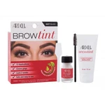 Ardell Brow Tint 8,5 g starostlivosť o mihalnice a obočie pre ženy Soft Black