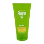 Plantur 39 Phyto-Coffein Colored Hair Balm 150 ml balzam na vlasy pre ženy na poškodené vlasy; na farbené vlasy