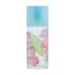 Elizabeth Arden Green Tea Sakura Blossom 100 ml toaletná voda pre ženy